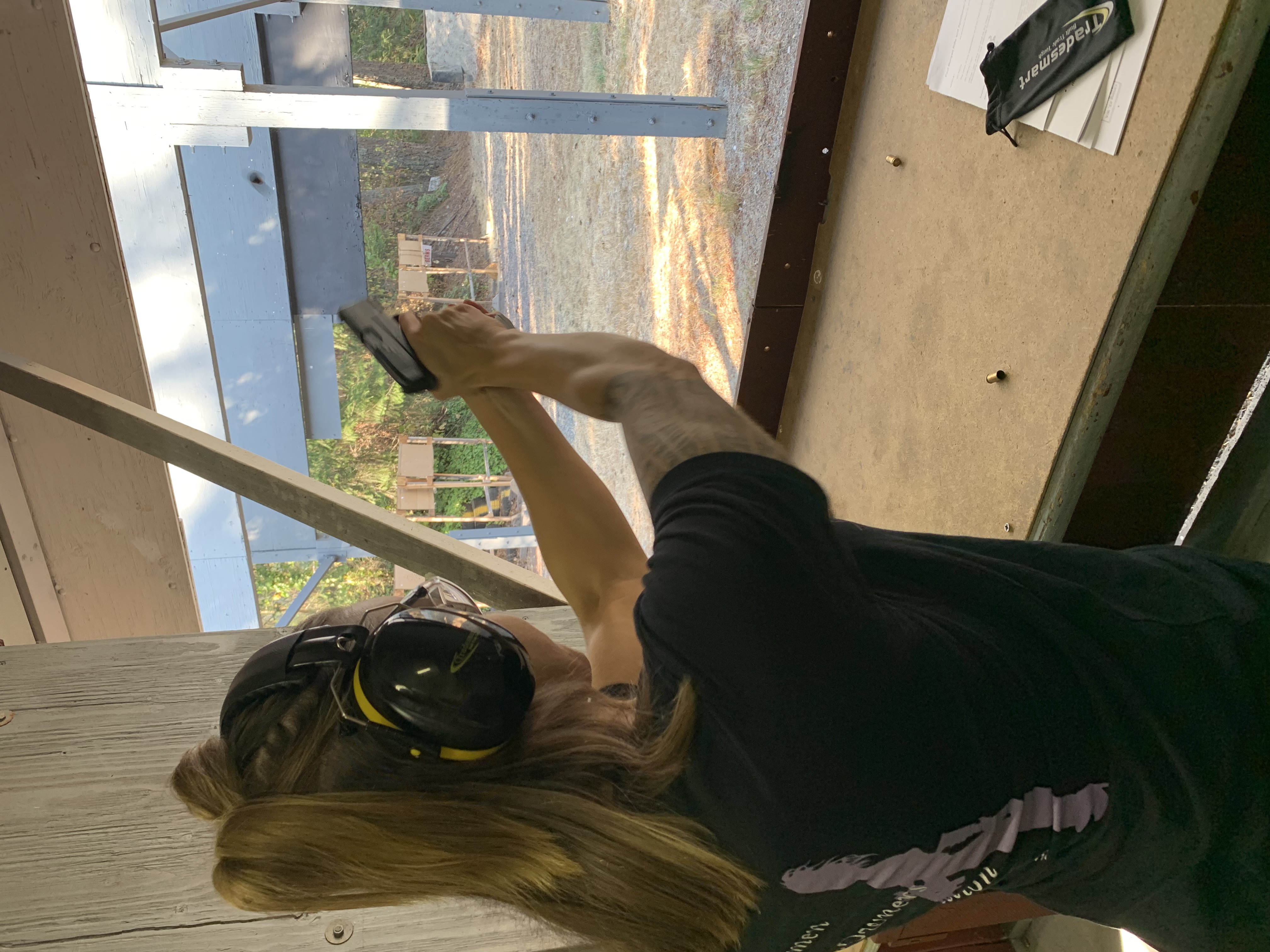 New to Concealed Carry? Where Women Should Start Without Feeling Overwhelmed