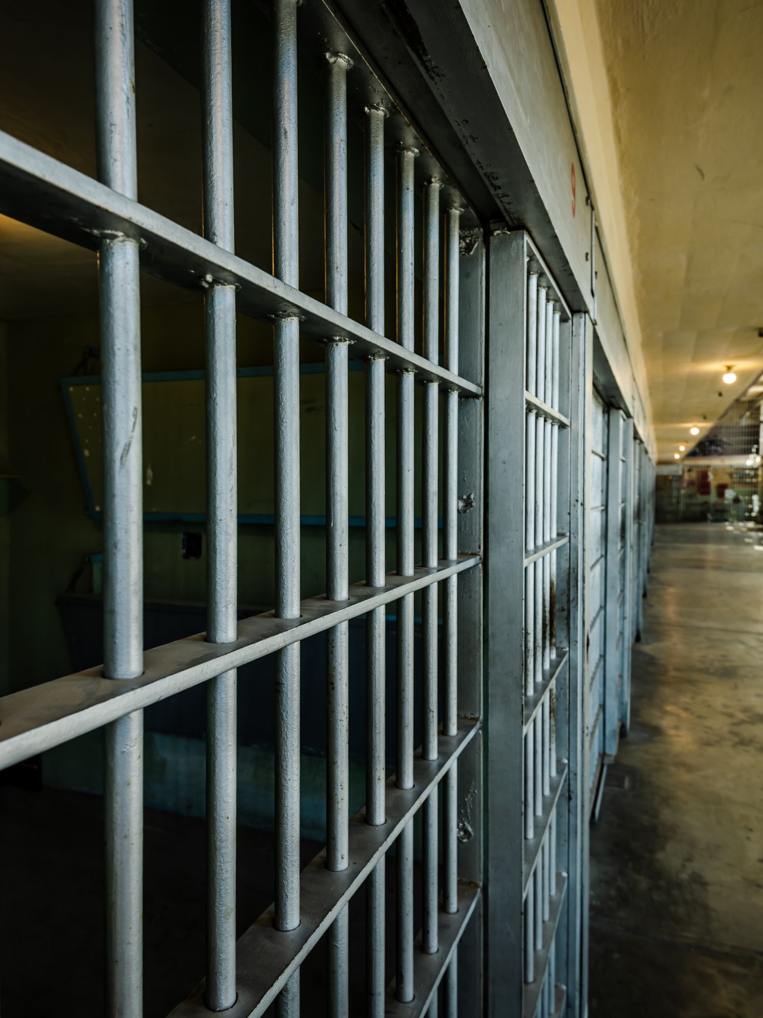 Are You Prepared to Act in Self-Defense?