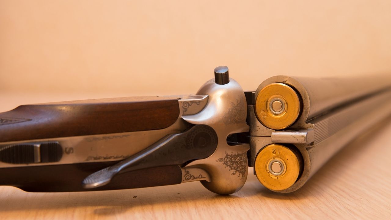 The Best Home Defense Shotgun for Women: Quiet Power for Your Castle