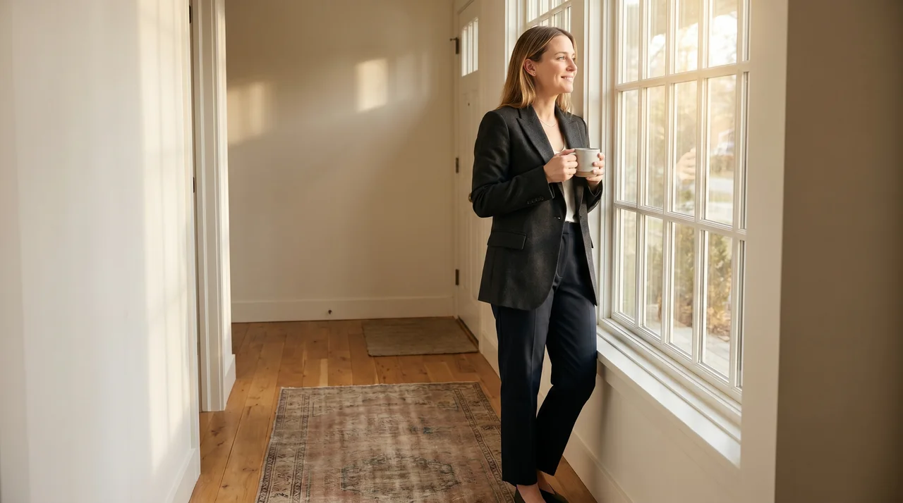 Concealed Carry Clothing for Women: A Complete Guide to Building Your Wardrobe