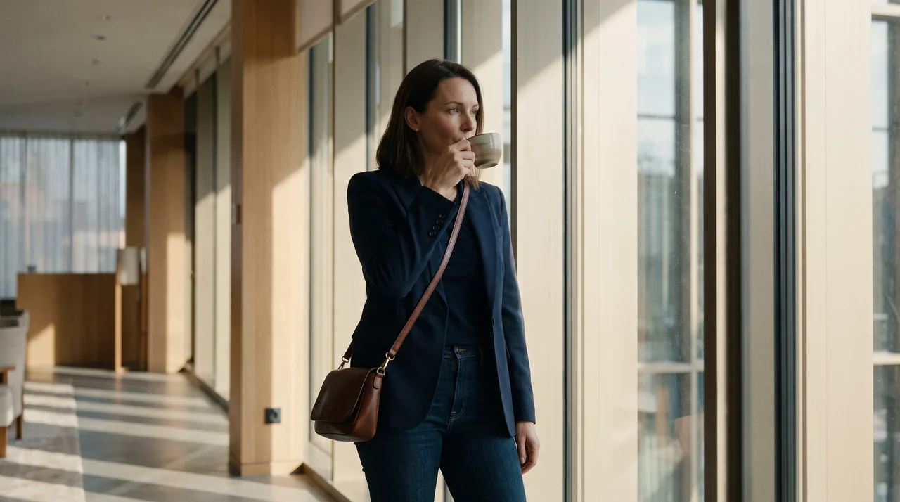 Concealed Carry Purse: The Real Tradeoffs Every Armed Woman Should Know