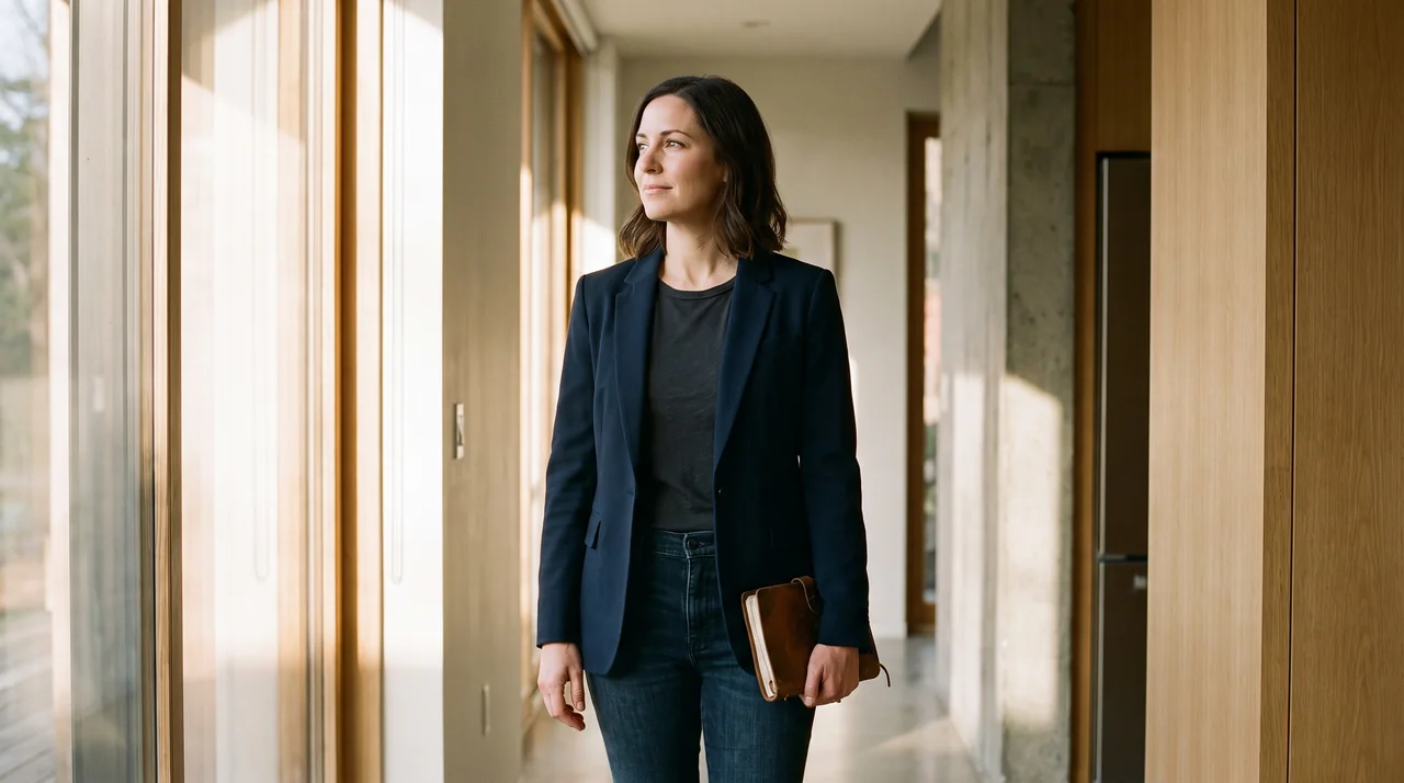 The Concealed Carry Training Checklist: What Women Need Before, During, and After