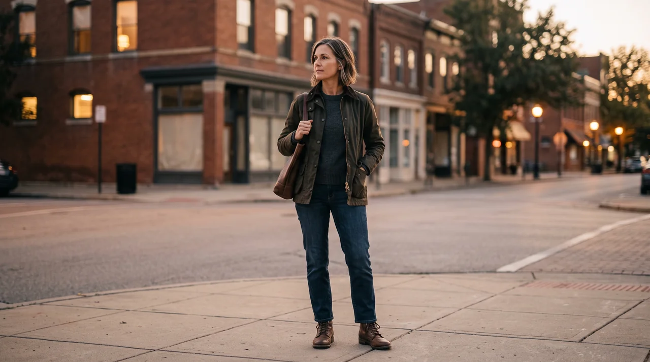 Why Women Hesitate in Self-Defense Situations (And How to Respond Faster)