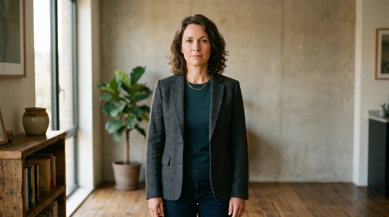 Why Women Hesitate in Self-Defense Situations (And What to Do About It)